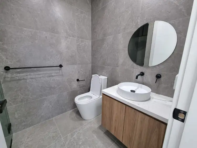 Second view of Homely house listing, 8 Gibb Street, Melonba NSW 2765