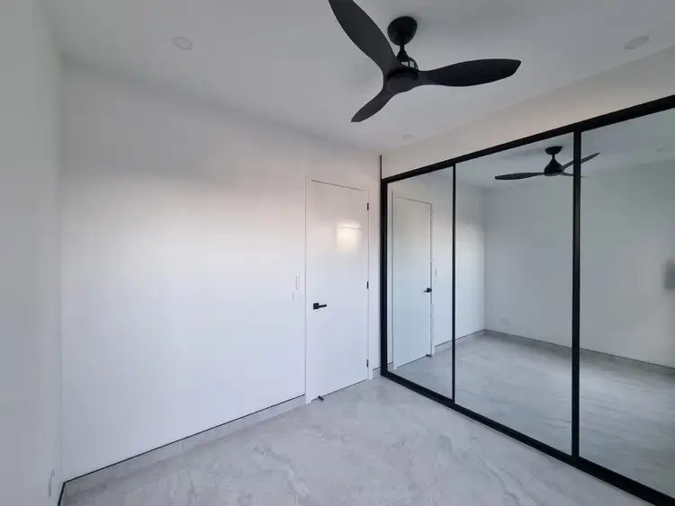 Third view of Homely house listing, 8 Gibb Street, Melonba NSW 2765