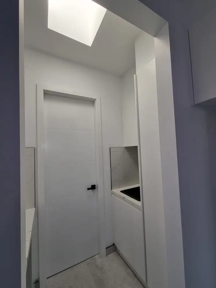 Fifth view of Homely house listing, 8 Gibb Street, Melonba NSW 2765