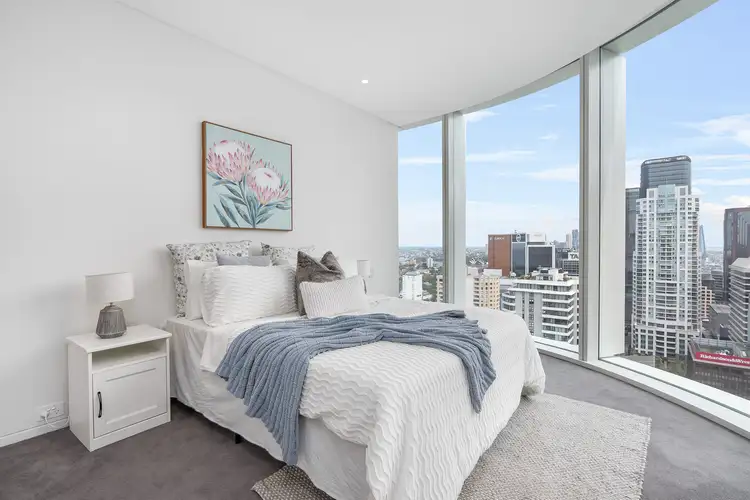 2210/168 Walker street, North Sydney NSW 2060