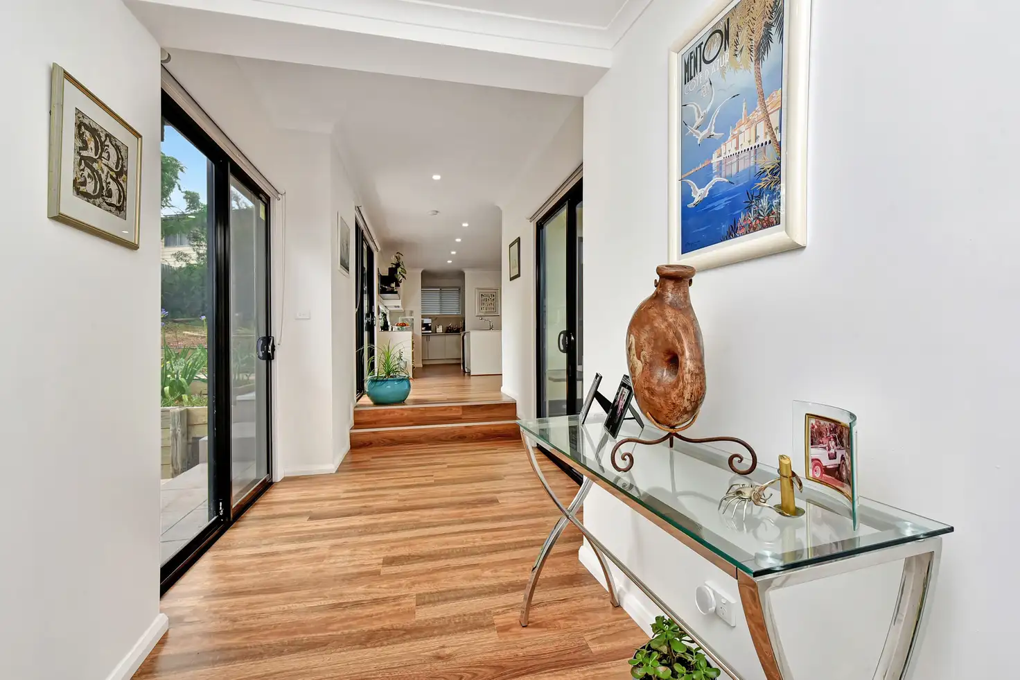 Main view of Homely house listing, 14 Quigley Rd., Bolton Point NSW 2283