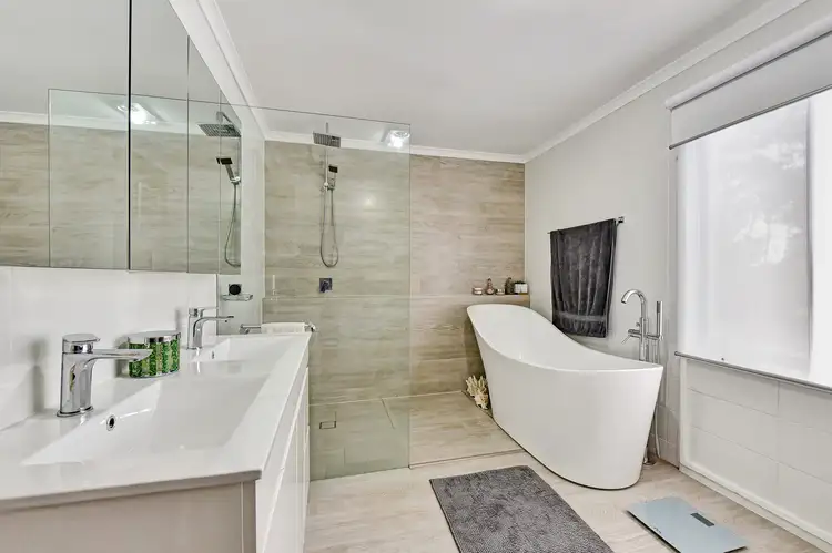 Third view of Homely house listing, 14 Quigley Rd., Bolton Point NSW 2283