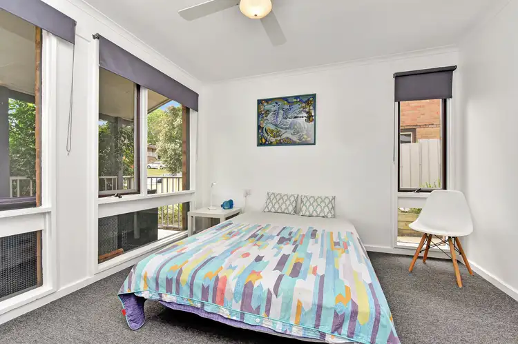 Sixth view of Homely house listing, 14 Quigley Rd., Bolton Point NSW 2283