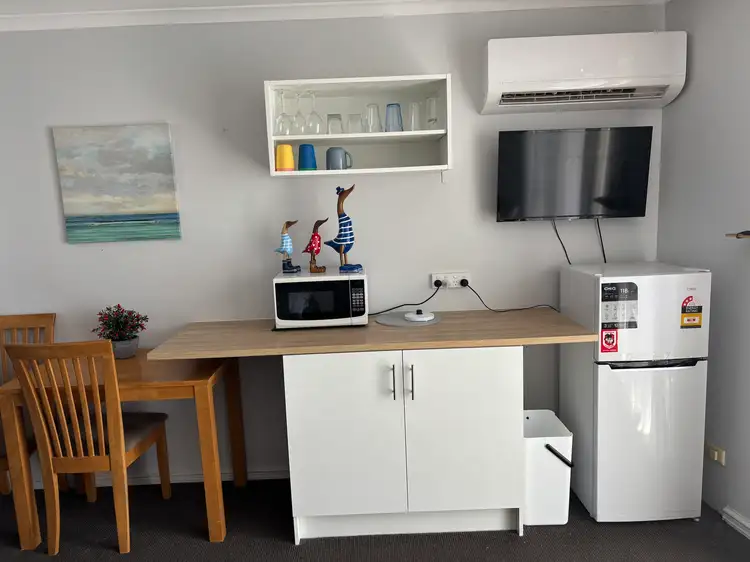 Sixth view of Homely unit listing, 36/110-114 Mandurah Terrace, Mandurah WA 6210