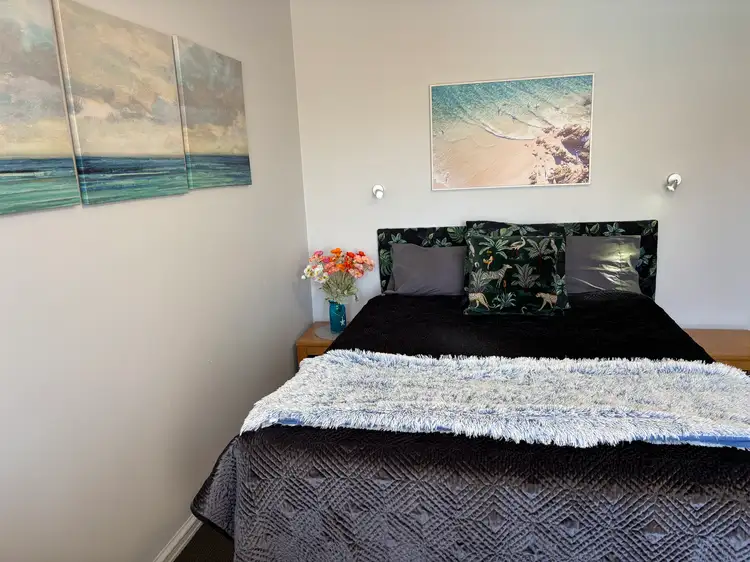 Seventh view of Homely unit listing, 36/110-114 Mandurah Terrace, Mandurah WA 6210
