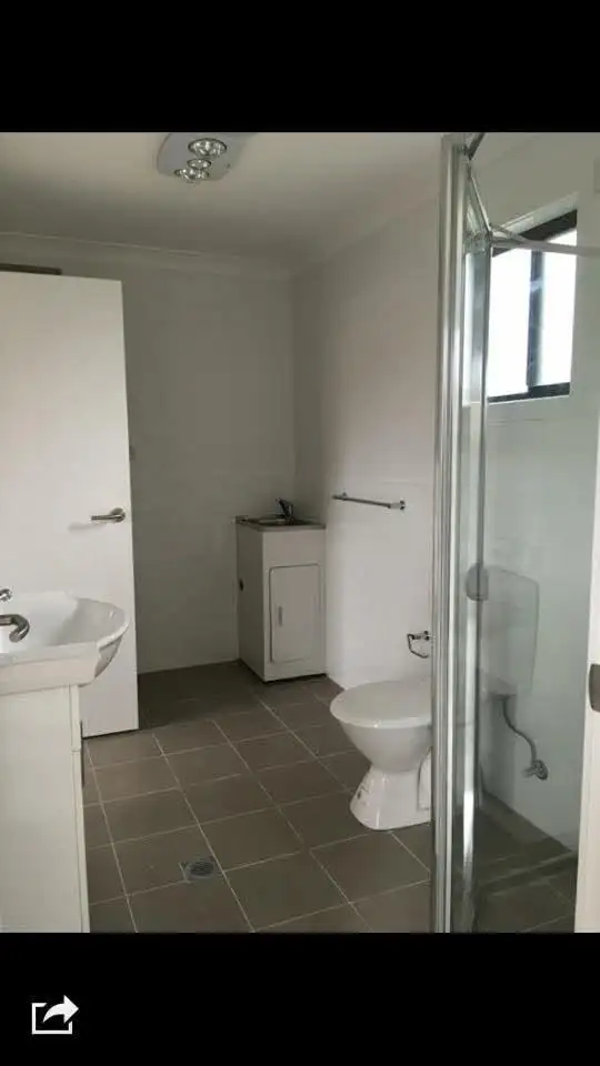 5A Sabrina Grove, Plumpton NSW 2761