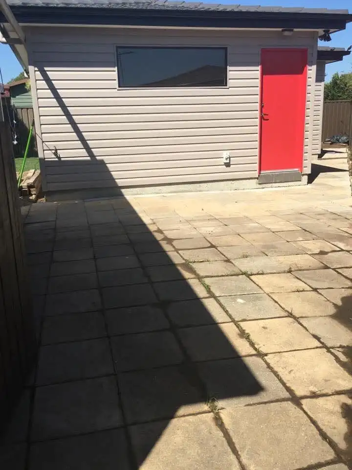 5A Sabrina Grove, Plumpton NSW 2761