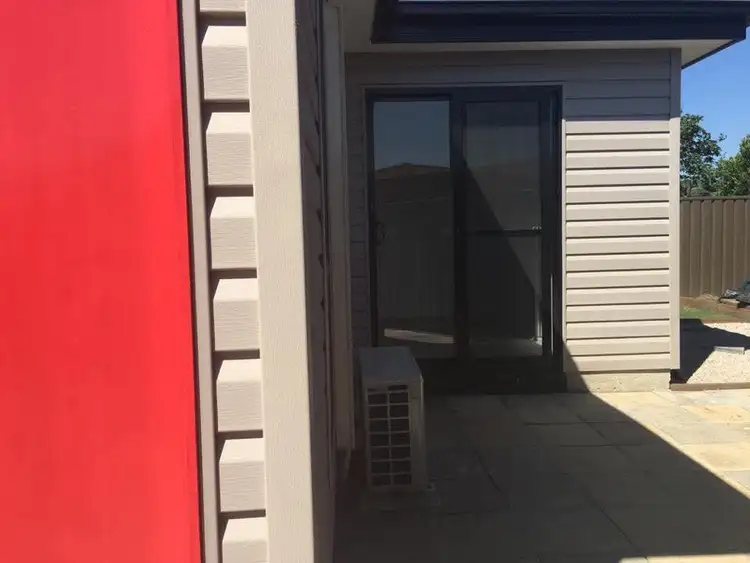 Second view of Homely house listing, 5A Sabrina Grove, Plumpton NSW 2761