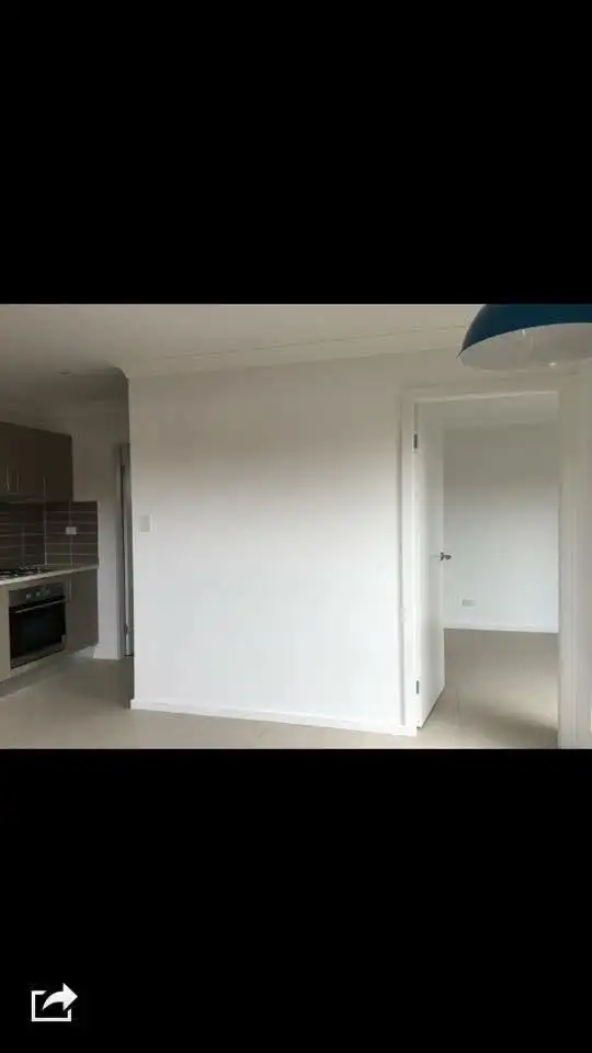 Fourth view of Homely house listing, 5A Sabrina Grove, Plumpton NSW 2761