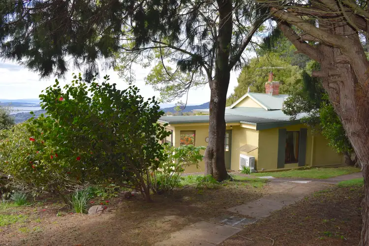 27 Uplands Drive, Kingston TAS 7050