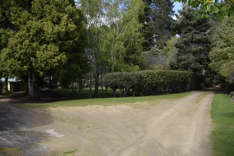 Sixth view of Homely rural property listing, 27 Uplands Drive, Kingston TAS 7050