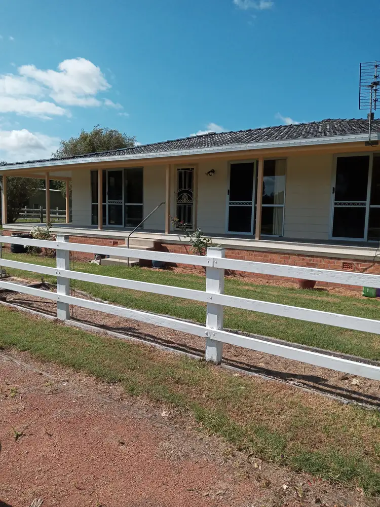 120 Belmore River Right Bank Rd, Belmore River NSW 2440