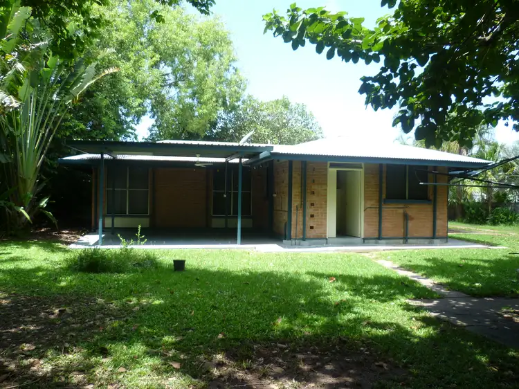 Second view of Homely house listing, 9 Wilmot St, The Narrows NT 820