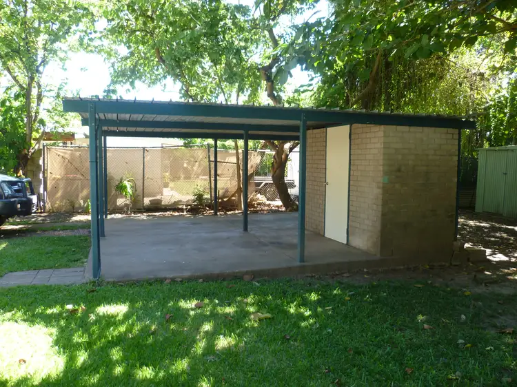 Third view of Homely house listing, 9 Wilmot St, The Narrows NT 820