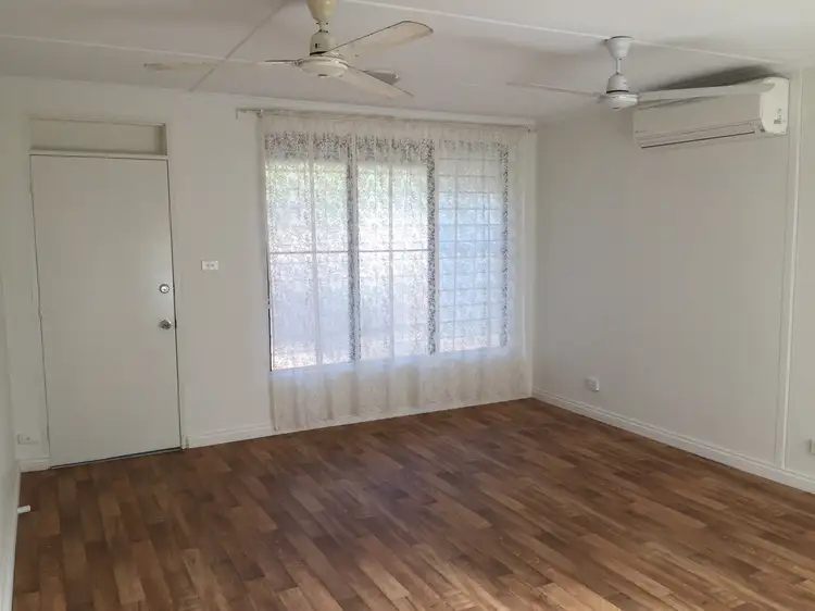 Fourth view of Homely house listing, 9 Wilmot St, The Narrows NT 820