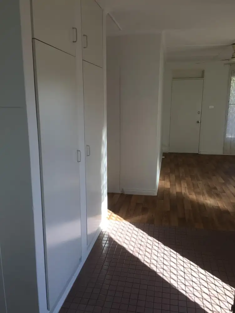 Fifth view of Homely house listing, 9 Wilmot St, The Narrows NT 820
