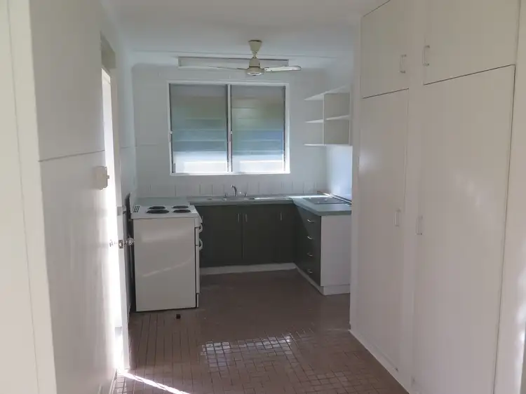Sixth view of Homely house listing, 9 Wilmot St, The Narrows NT 820