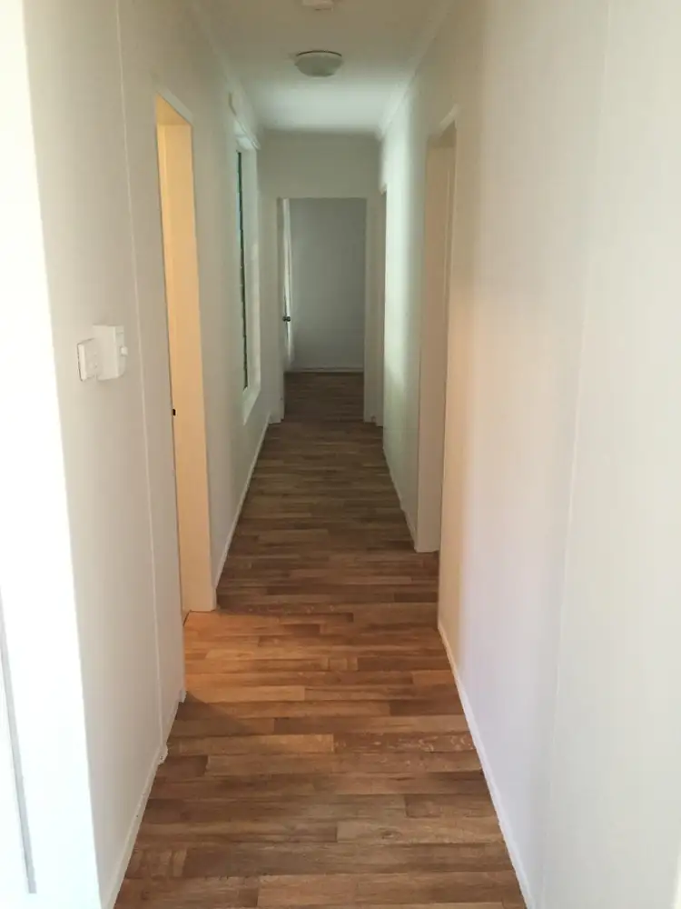 Seventh view of Homely house listing, 9 Wilmot St, The Narrows NT 820