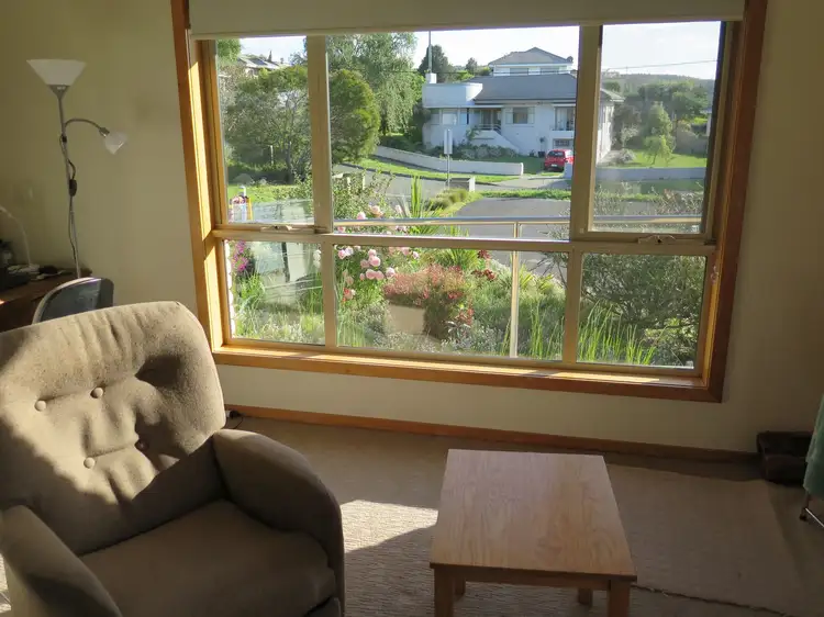 Fifth view of Homely villa listing, 14/169 Risdon Road, Lutana TAS 7009