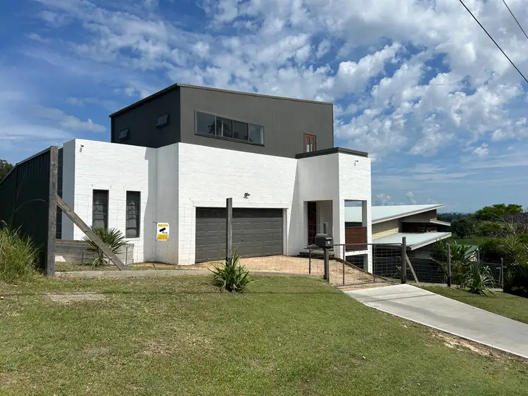 Main view of Homely house listing, 14 West Street, South Kempsey NSW 2440