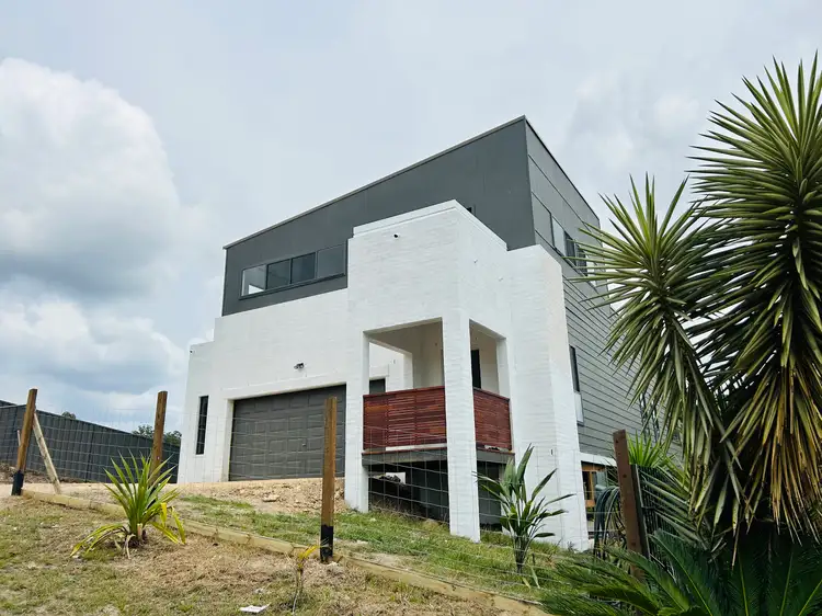 Second view of Homely house listing, 14 West Street, South Kempsey NSW 2440
