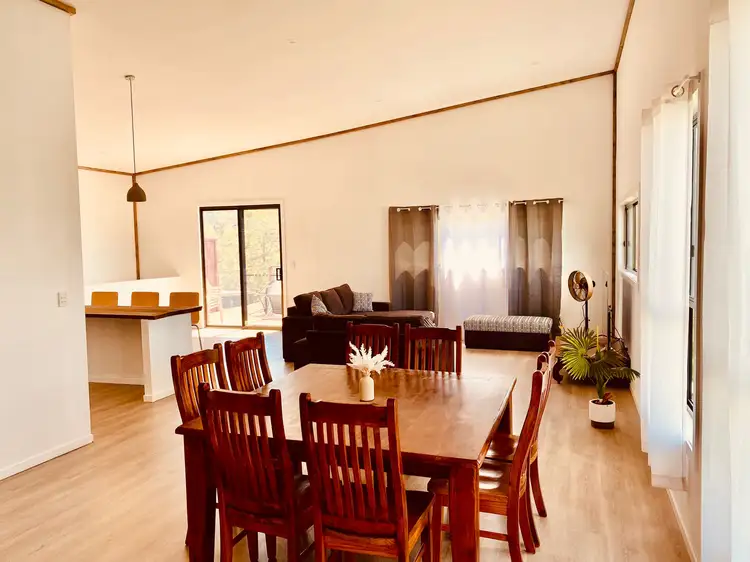 Fifth view of Homely house listing, 14 West Street, South Kempsey NSW 2440