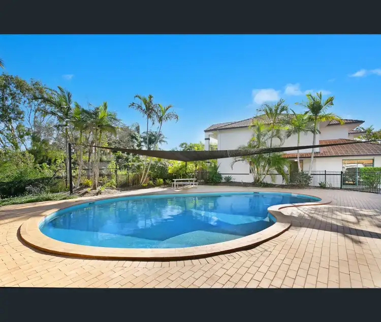 18/92 Guineas Creek Road, Currumbin Waters QLD 4223