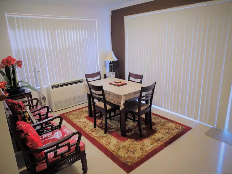 Second view of Homely house listing, 5 Thomas Street, East Cannington WA 6107