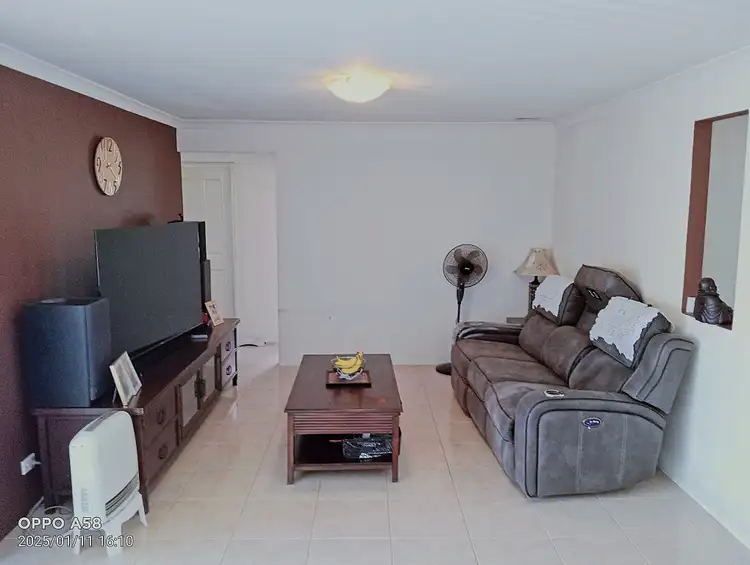 Third view of Homely house listing, 5 Thomas Street, East Cannington WA 6107