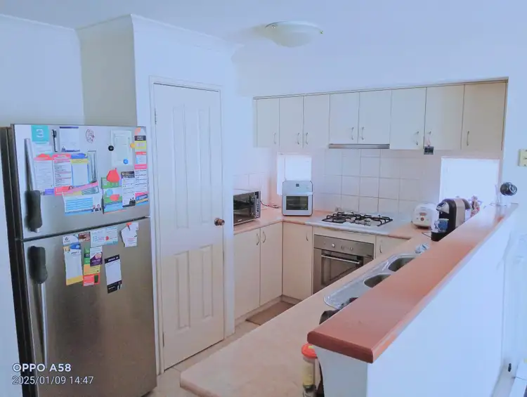 Fourth view of Homely house listing, 5 Thomas Street, East Cannington WA 6107