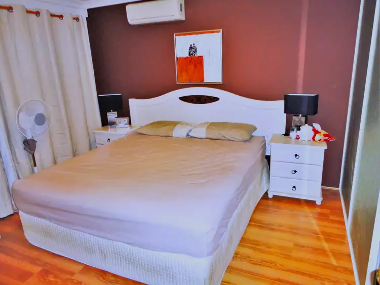 Fifth view of Homely house listing, 5 Thomas Street, East Cannington WA 6107