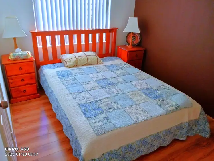 Sixth view of Homely house listing, 5 Thomas Street, East Cannington WA 6107