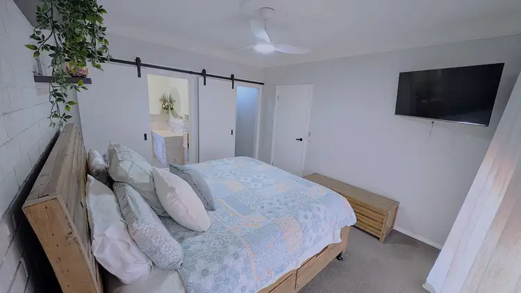 26 Mintern Crescent, Horsham VIC 3400