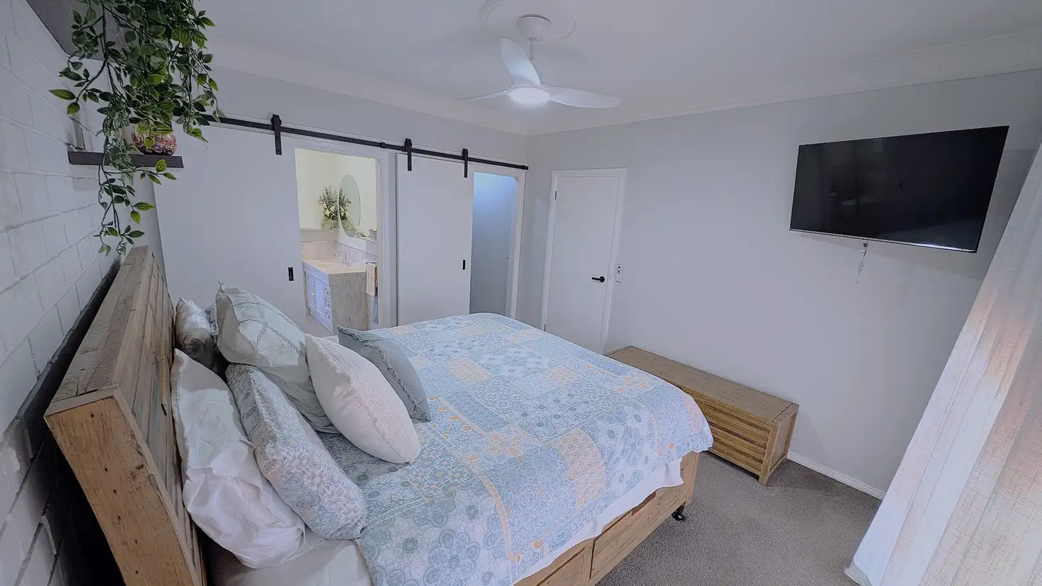 Main view of Homely house listing, 26 Mintern Crescent, Horsham VIC 3400