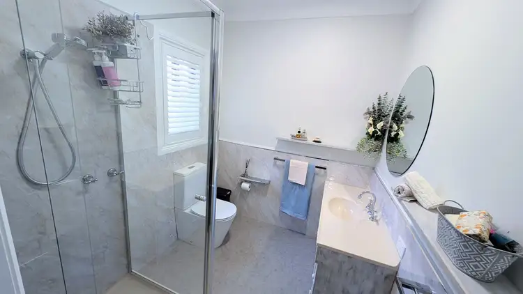 Fourth view of Homely house listing, 26 Mintern Crescent, Horsham VIC 3400