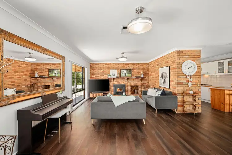 Third view of Homely house listing, 14 Edward Street, Woomargama NSW 2644
