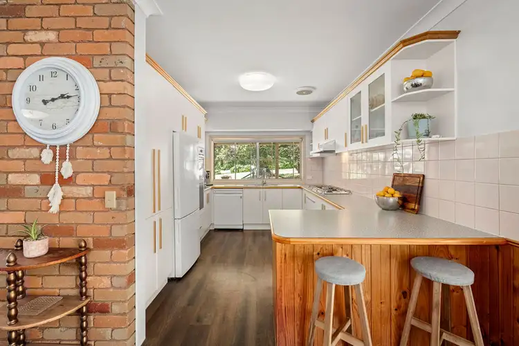 Sixth view of Homely house listing, 14 Edward Street, Woomargama NSW 2644