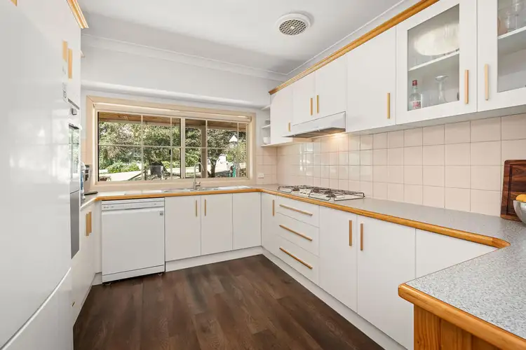 Seventh view of Homely house listing, 14 Edward Street, Woomargama NSW 2644