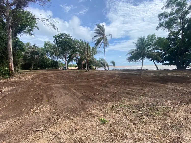Third view of Homely land listing, 109 Marege Drive, Dundee Beach NT 840