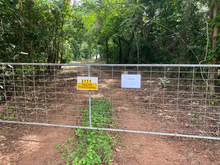 Seventh view of Homely land listing, 109 Marege Drive, Dundee Beach NT 840