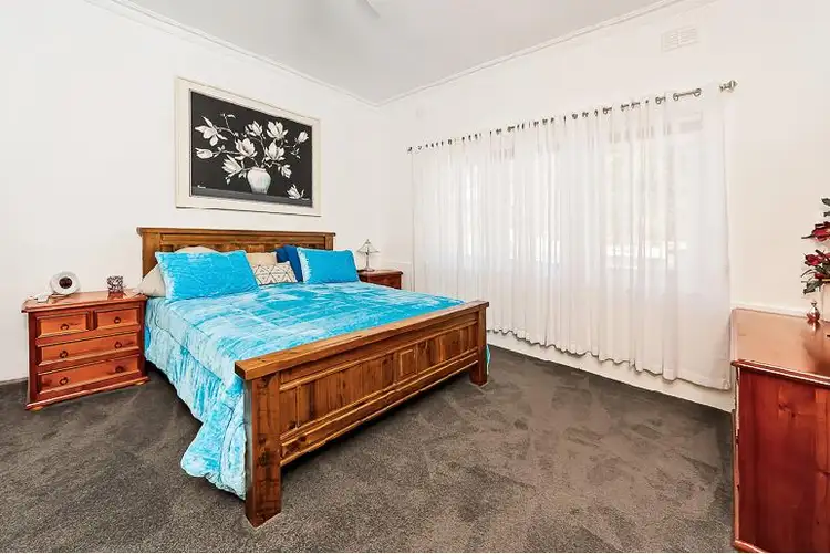 Fourth view of Homely house listing, 4062 Hunter Road, Nildottie SA 5238