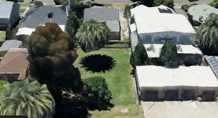 Sixth view of Homely land listing, 7 Cornwall Place, Bendigo VIC 3550