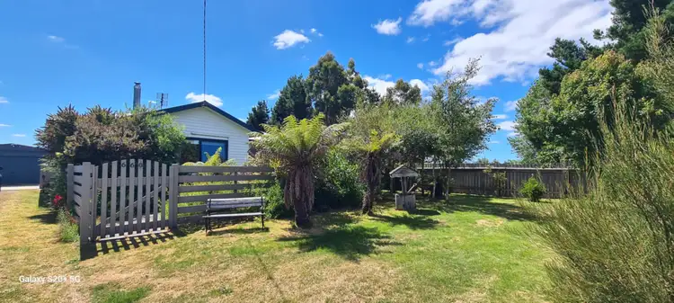 660 Waratah Road, Waratah TAS 7321