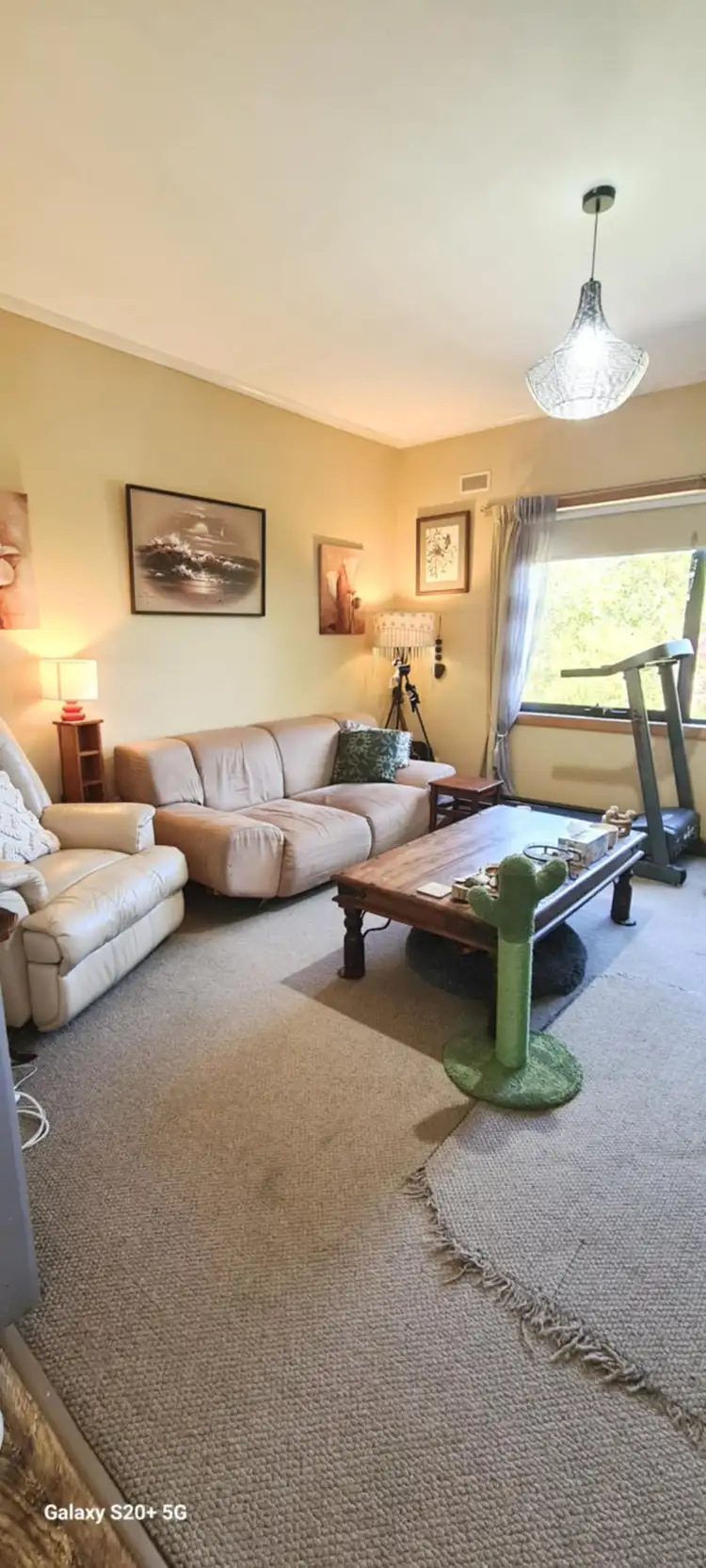 Fifth view of Homely rural property listing, 660 Waratah Road, Waratah TAS 7321