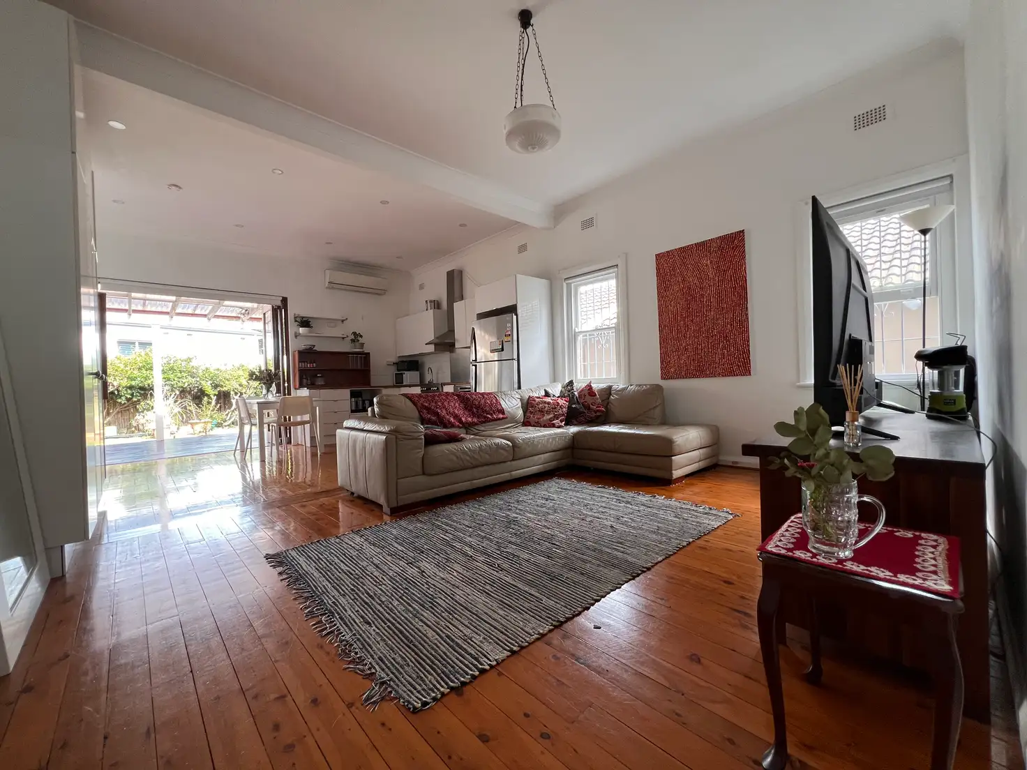 Main view of Homely house listing, 81 St Marks Road, Randwick NSW 2031