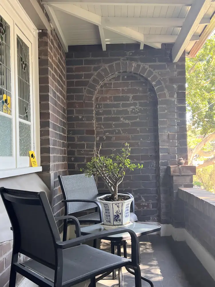 Third view of Homely house listing, 81 St Marks Road, Randwick NSW 2031