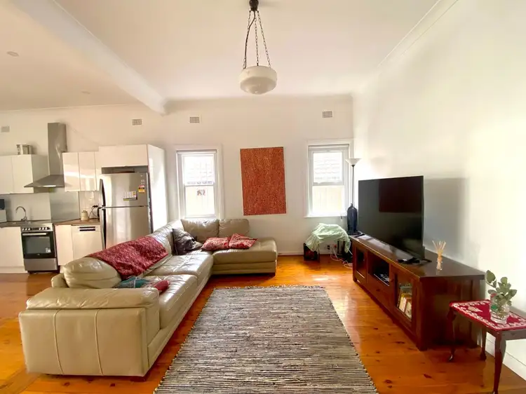 Fourth view of Homely house listing, 81 St Marks Road, Randwick NSW 2031