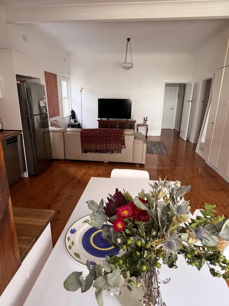 Fifth view of Homely house listing, 81 St Marks Road, Randwick NSW 2031