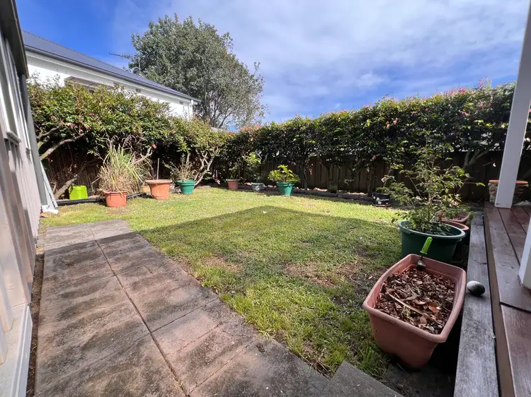 Sixth view of Homely house listing, 81 St Marks Road, Randwick NSW 2031