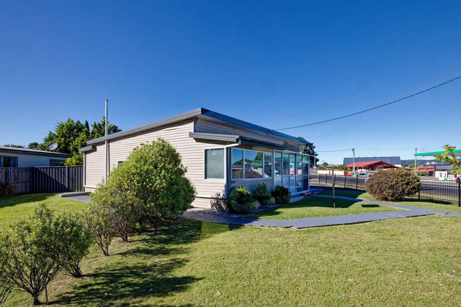 Main view of Homely house listing, 40 Brooke Street, East Devonport TAS 7310